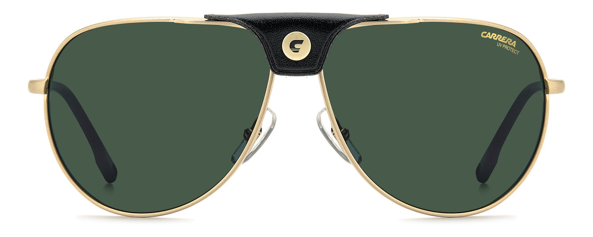 CARRERA SUNGLASSES - C SPORT 18/S 0NZQT 64
