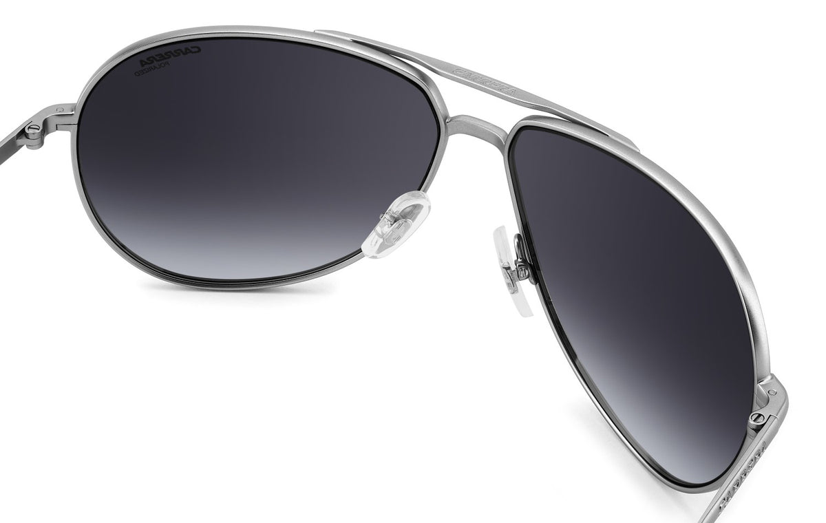 CARRERA SUNGLASSES - C SPORT 18/S SVKWJ 64