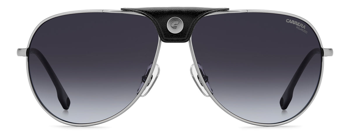 CARRERA SUNGLASSES - C SPORT 18/S SVKWJ 64