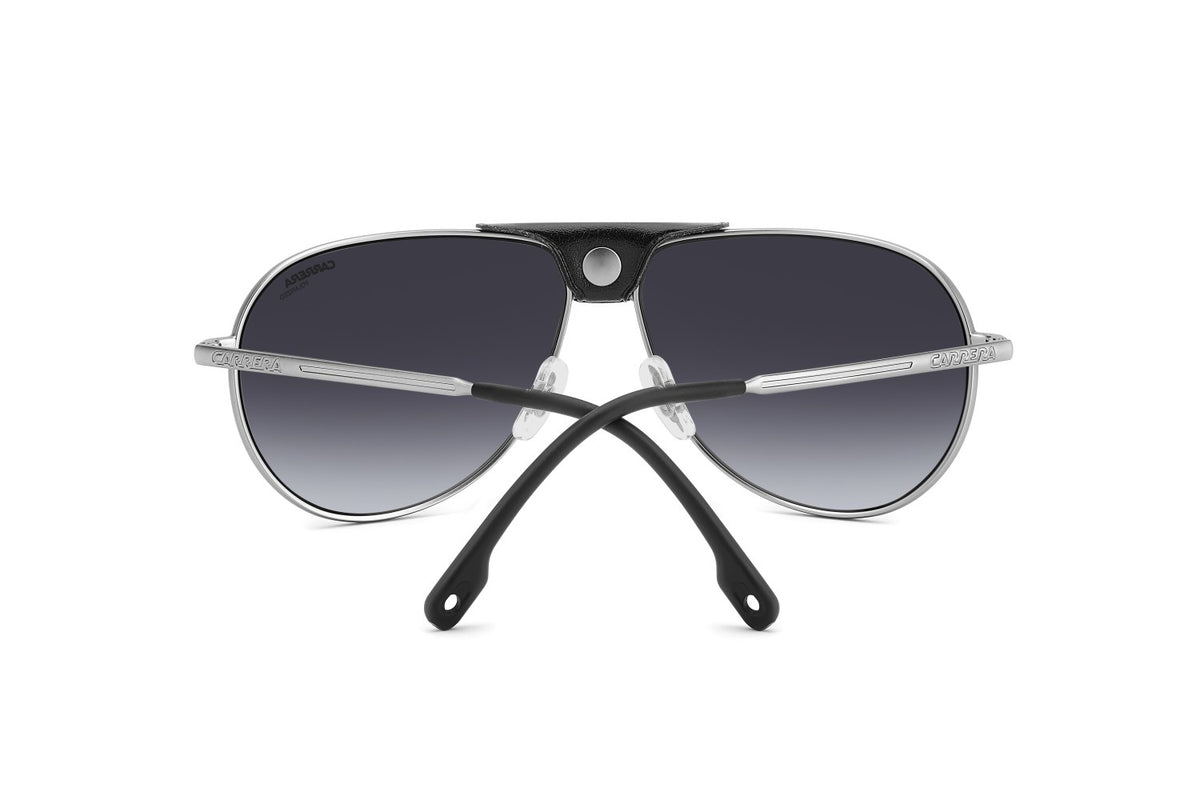 CARRERA SUNGLASSES - C SPORT 18/S SVKWJ 64