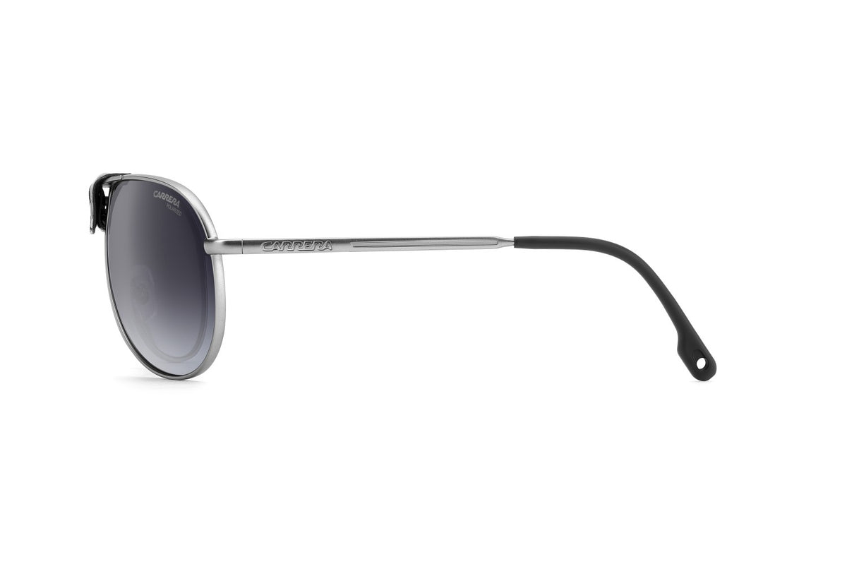 CARRERA SUNGLASSES - C SPORT 18/S SVKWJ 64