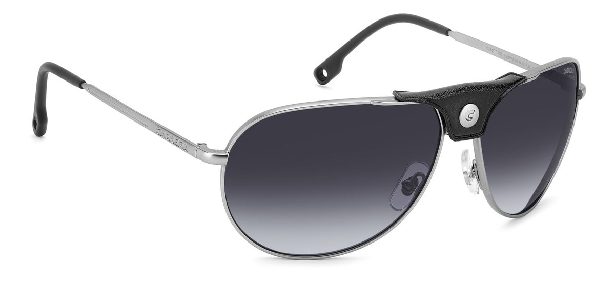 CARRERA SUNGLASSES - C SPORT 18/S SVKWJ 64