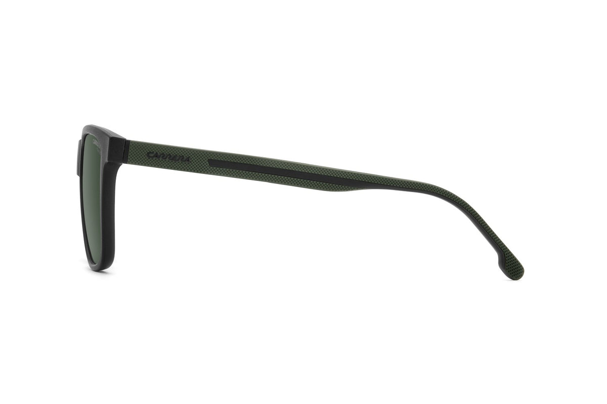 CARRERA SUNGLASSES - C SPORT 20/S 7ZJUC 57
