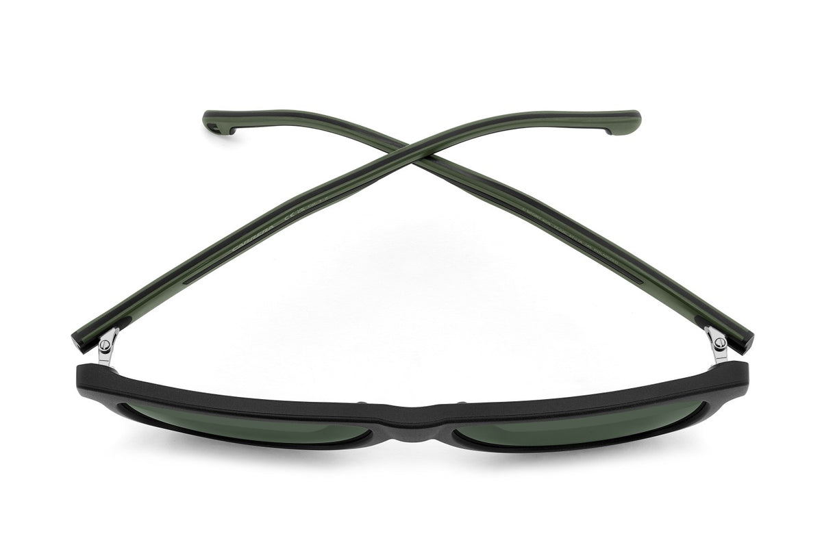 CARRERA SUNGLASSES - C SPORT 20/S 7ZJUC 57