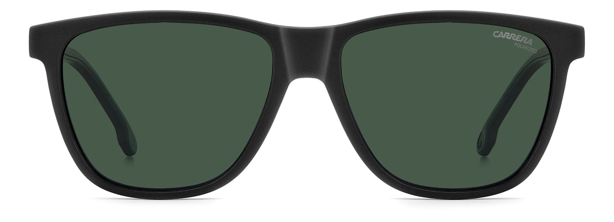 CARRERA SUNGLASSES - C SPORT 20/S 7ZJUC 57