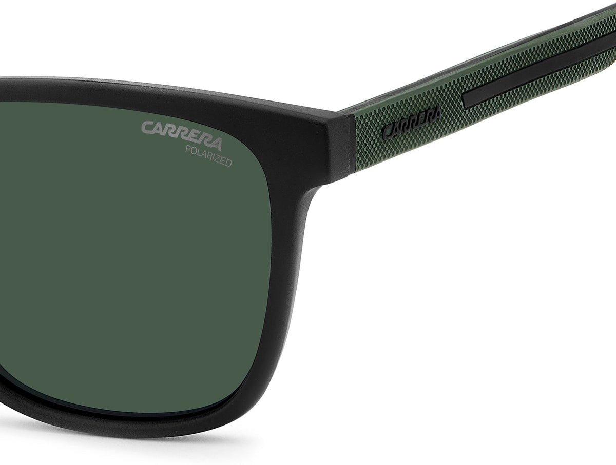 CARRERA SUNGLASSES - C SPORT 20/S 7ZJUC 57