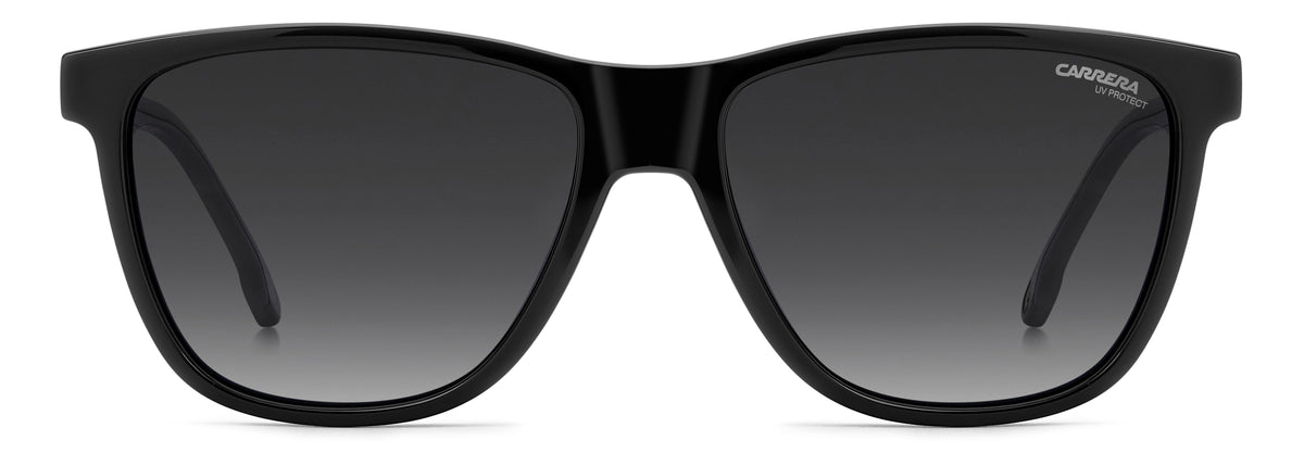 CARRERA SUNGLASSES - C SPORT 20/S 8079O 57