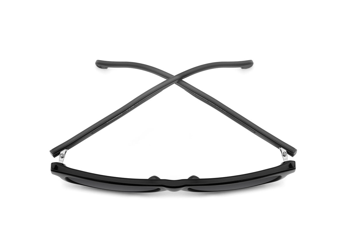CARRERA SUNGLASSES - C SPORT 20/S 8079O 57
