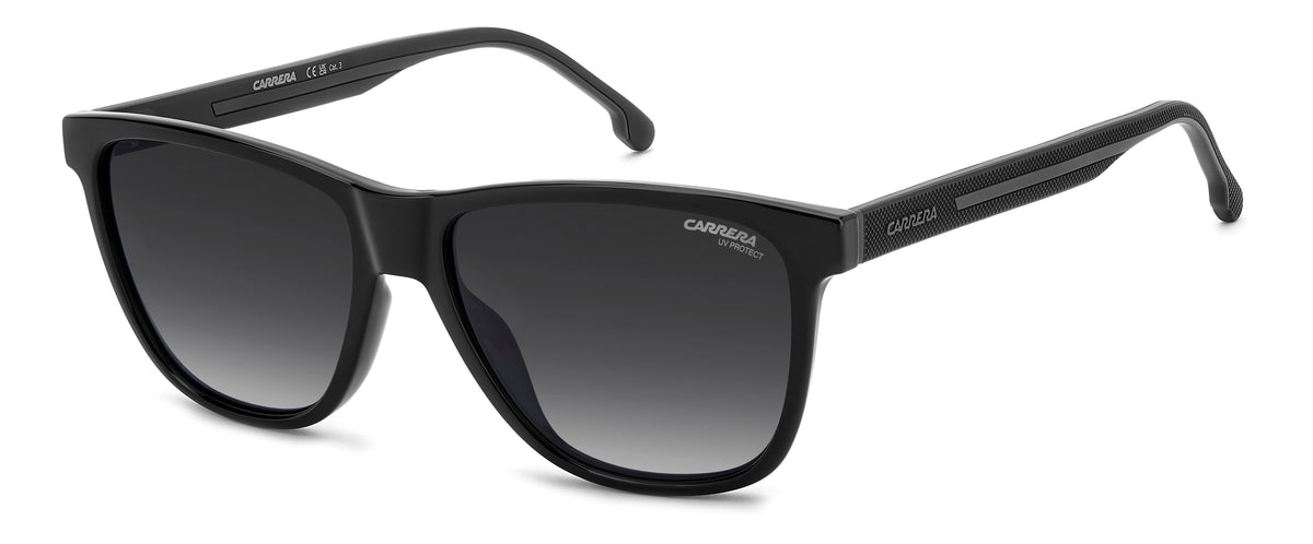 CARRERA SUNGLASSES - C SPORT 20/S 8079O 57