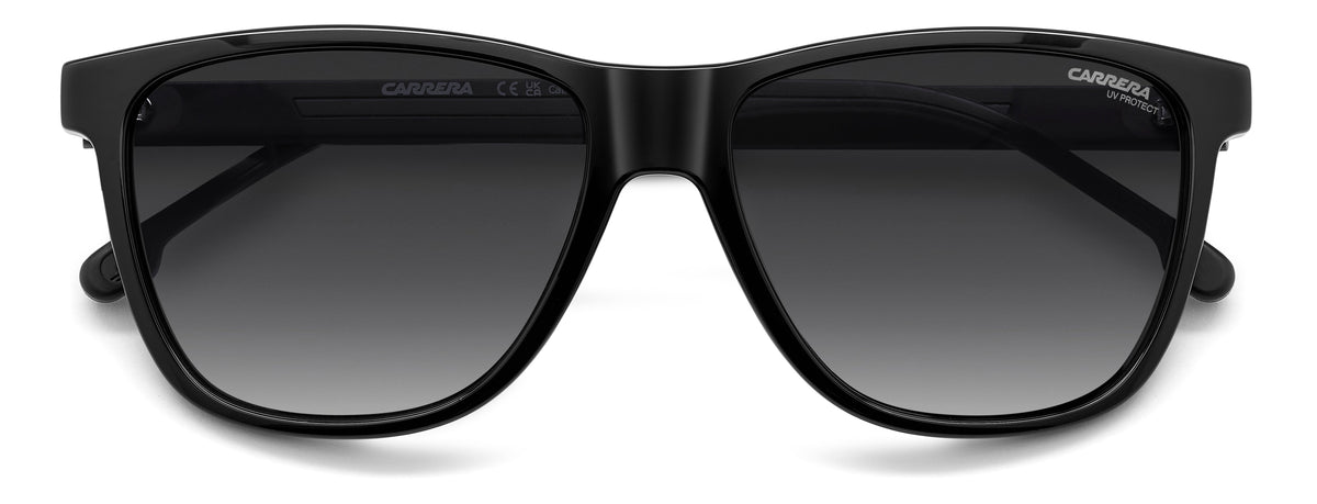 CARRERA SUNGLASSES - C SPORT 20/S 8079O 57