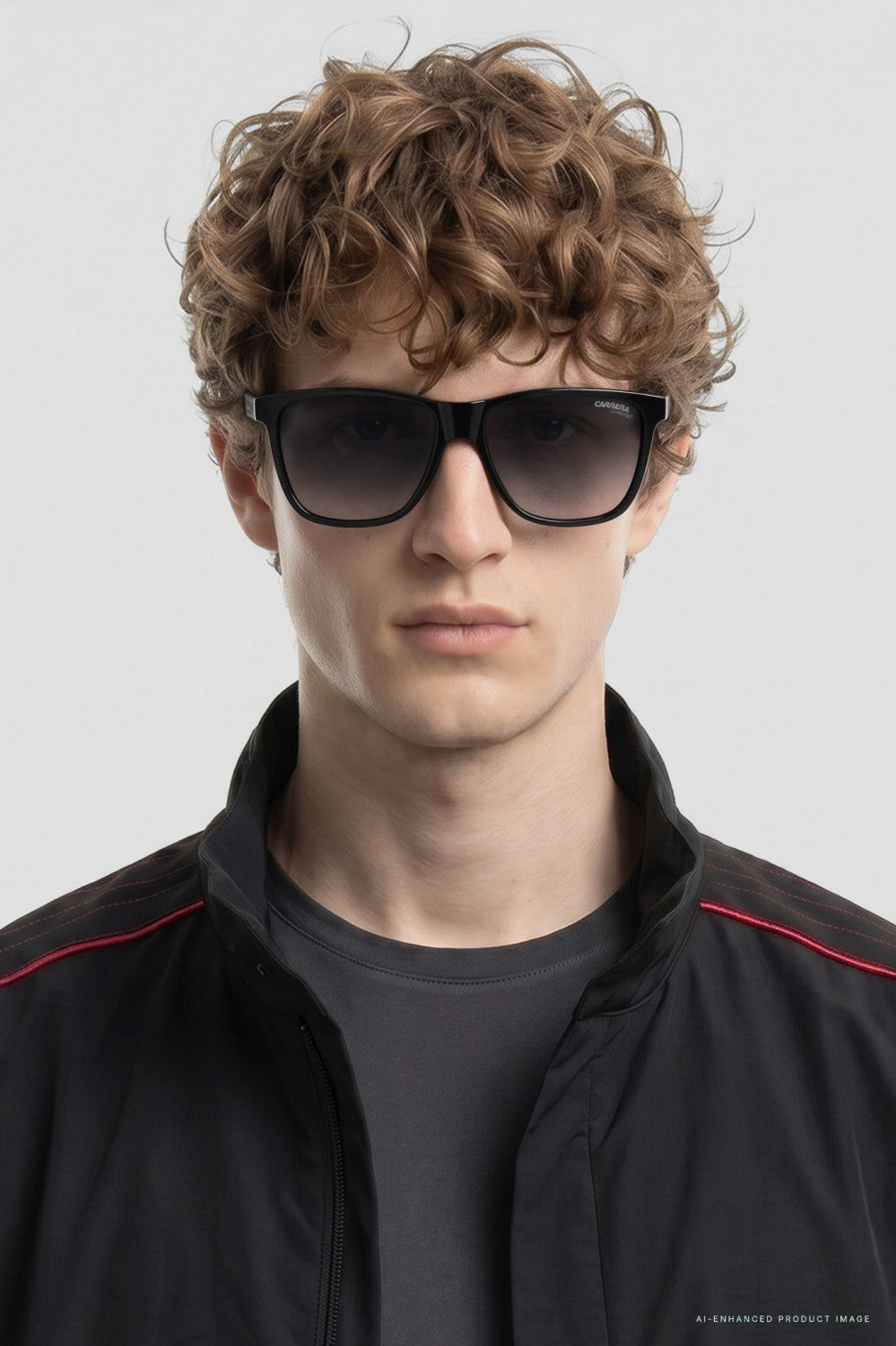 CARRERA SUNGLASSES - C SPORT 20/S 8079O 57