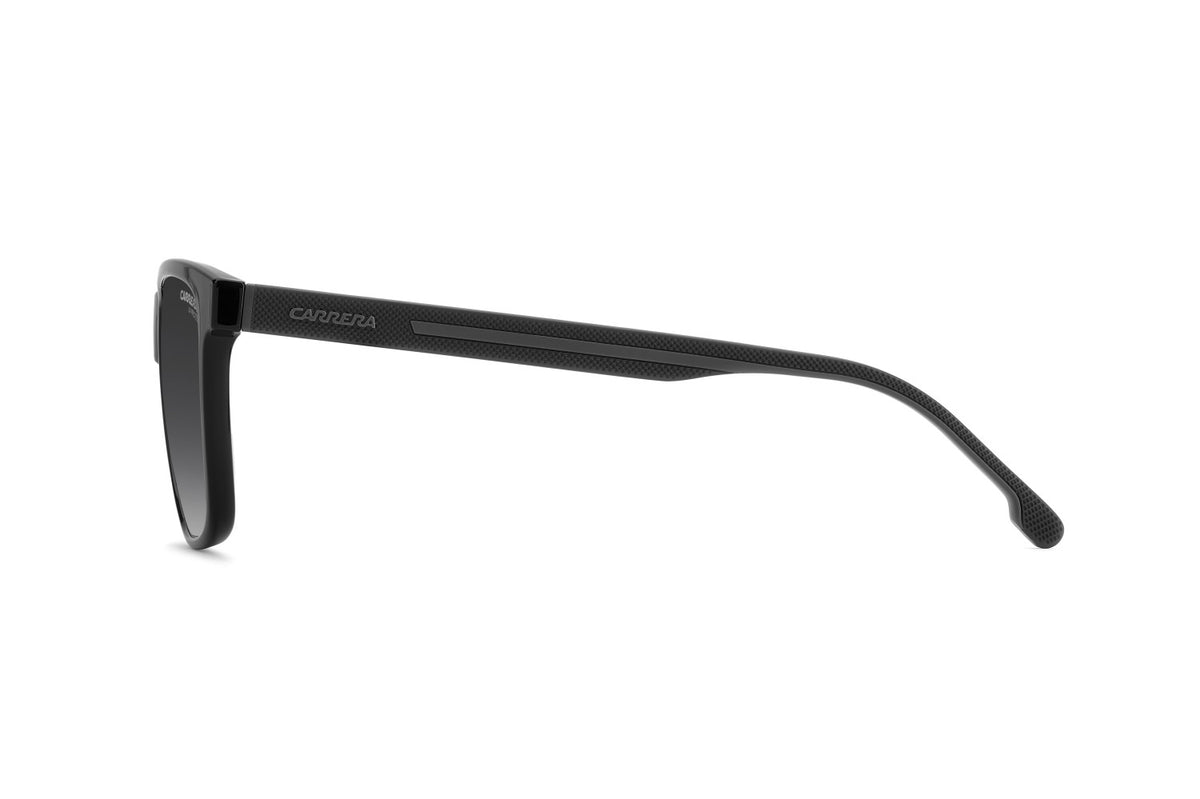 CARRERA SUNGLASSES - C SPORT 20/S 8079O 57