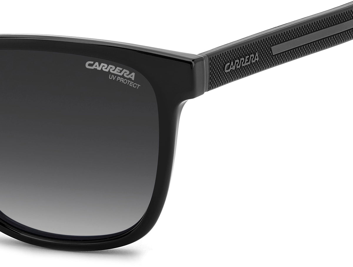 CARRERA SUNGLASSES - C SPORT 20/S 8079O 57