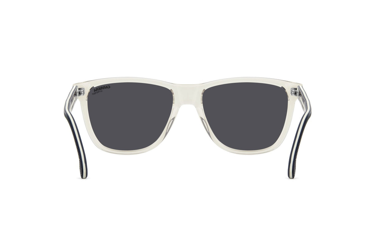 CARRERA SUNGLASSES - C SPORT 20/S C10XT 57