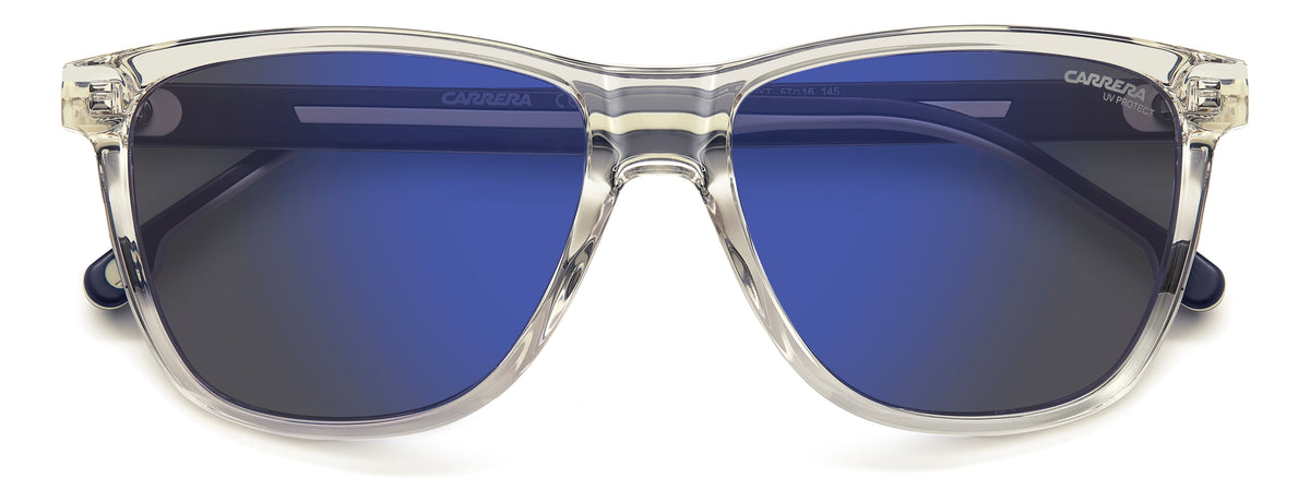 CARRERA SUNGLASSES - C SPORT 20/S C10XT 57