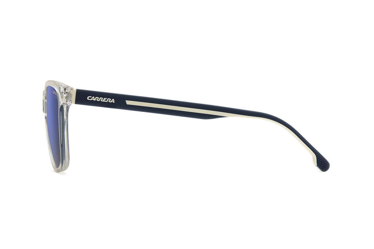 CARRERA SUNGLASSES - C SPORT 20/S C10XT 57