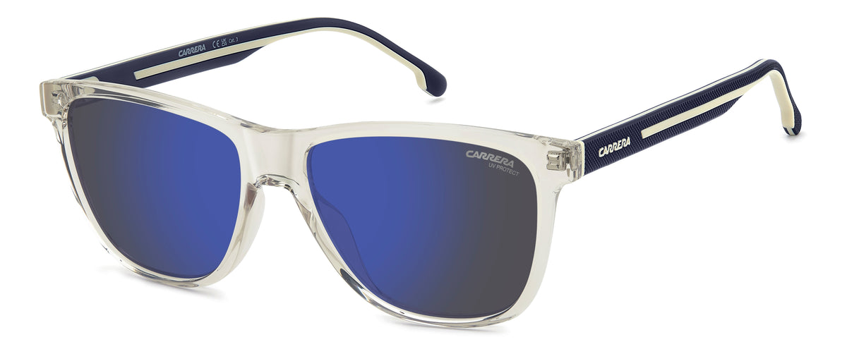 CARRERA SUNGLASSES - C SPORT 20/S C10XT 57