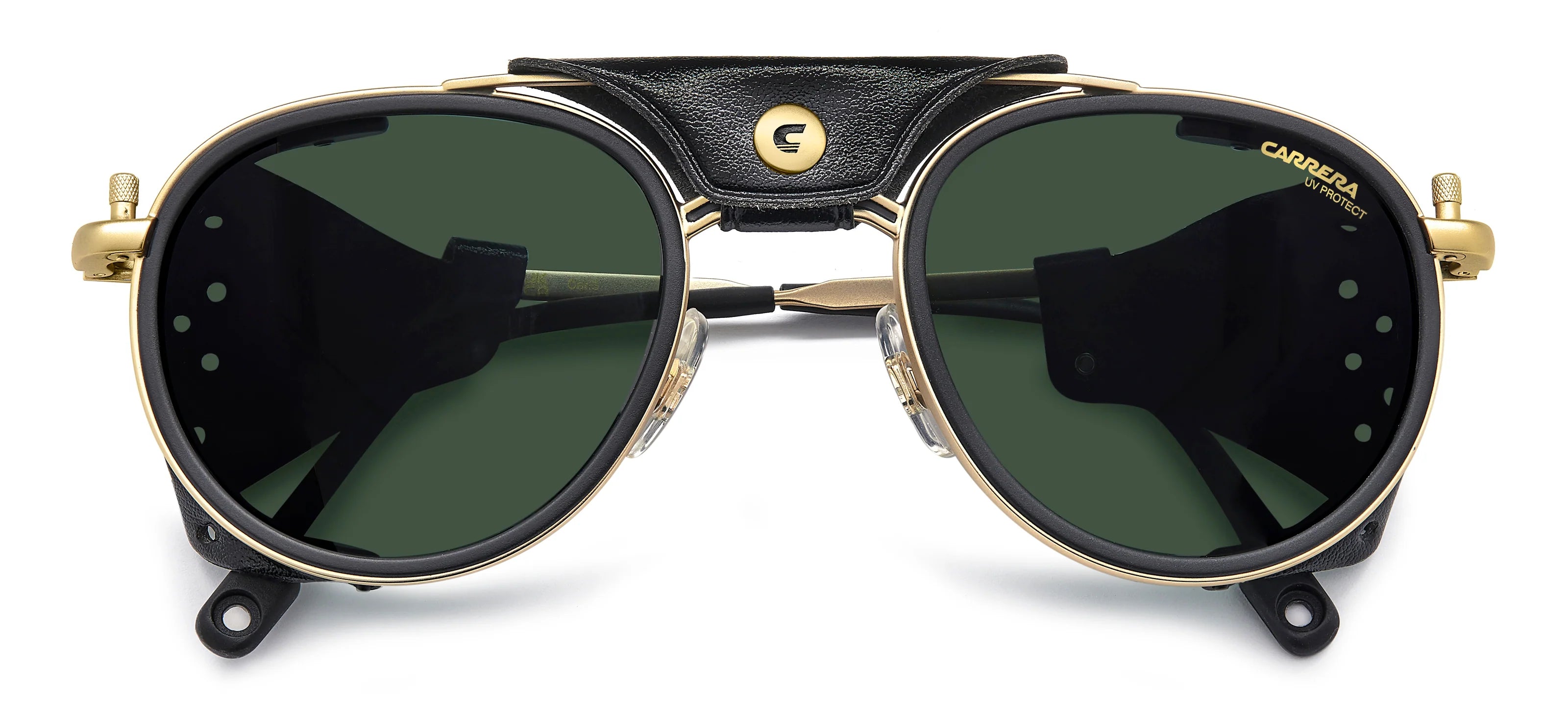 CARRERA SUNGLASSES - C SPORT05/S AOZQT 52