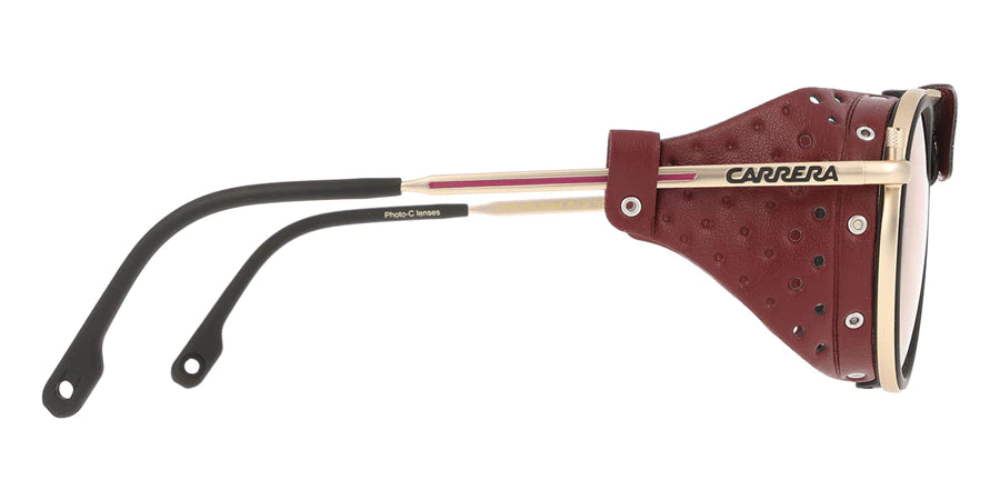 CARRERA SUNGLASSES - C SPORT05/S NOA N8 52