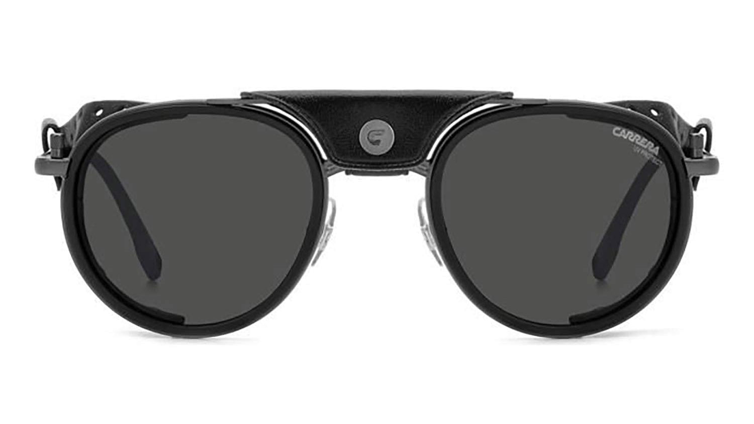 CARRERA SUNGLASSES - C SPORT05/S R80IR 52