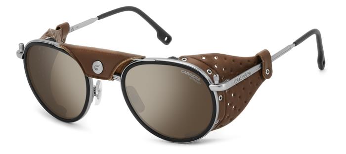 CARRERA SUNGLASSES - C SPORT05/S R81T4 52