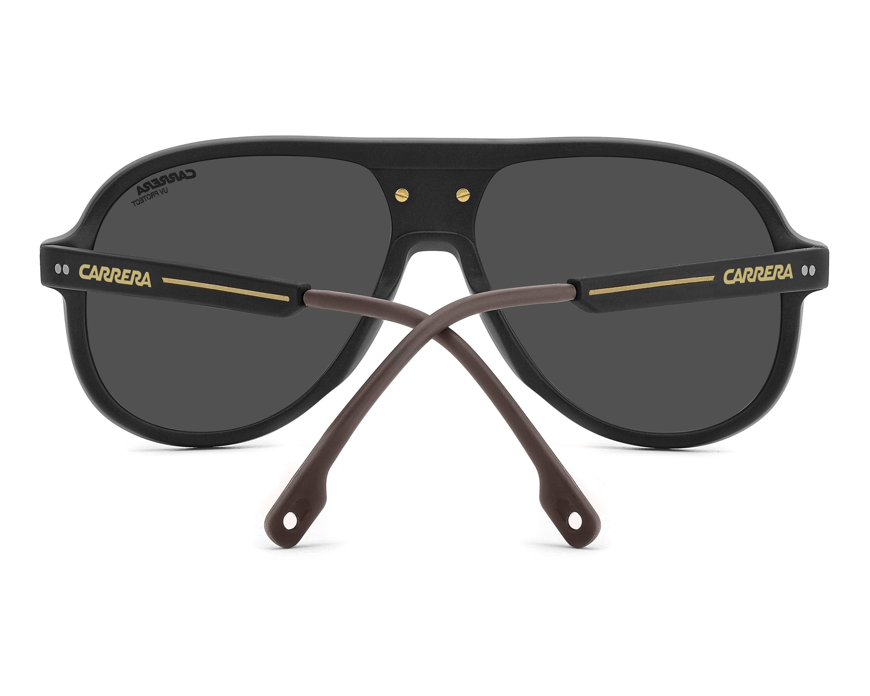 CARRERA SUNGLASSES - C SPORT07/S I46IR 59