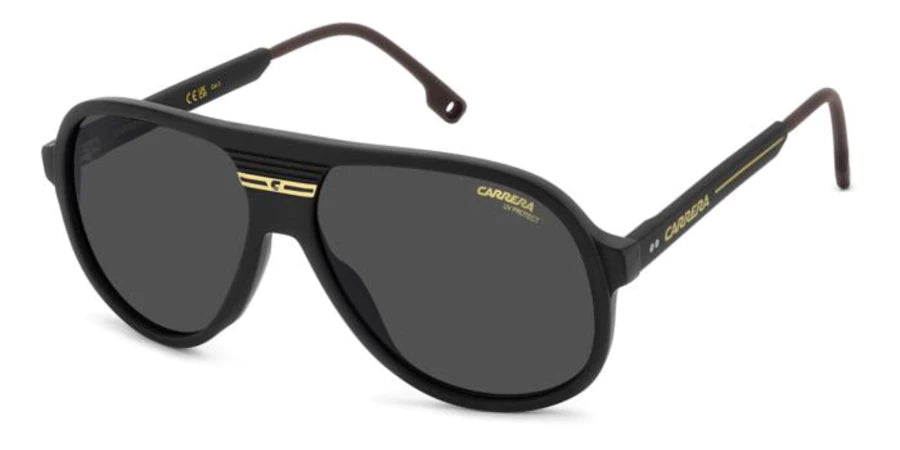 CARRERA SUNGLASSES - C SPORT07/S I46IR 59