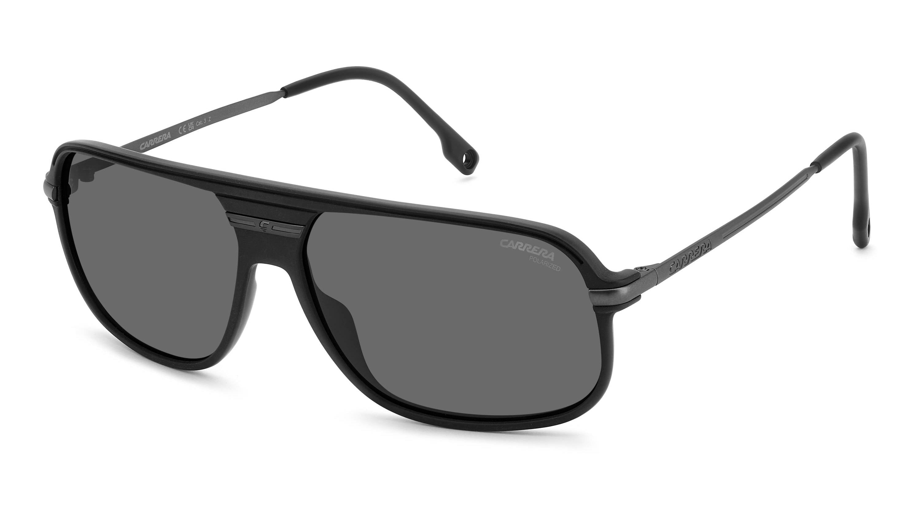 CARRERA SUNGLASSES - C SPORT10/S RZZ M9 62