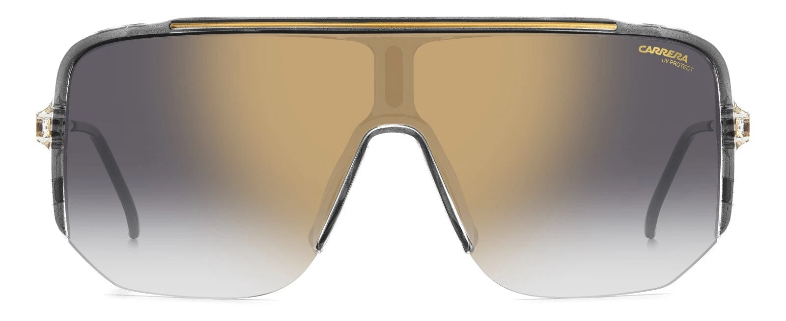 CARRERA SUNGLASSES - CA 1060/S CBLFQ 99