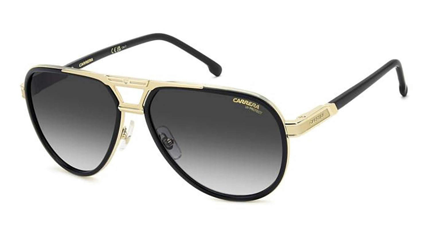 CARRERA SUNGLASSES - CA 1076/S 2M2 9O 61