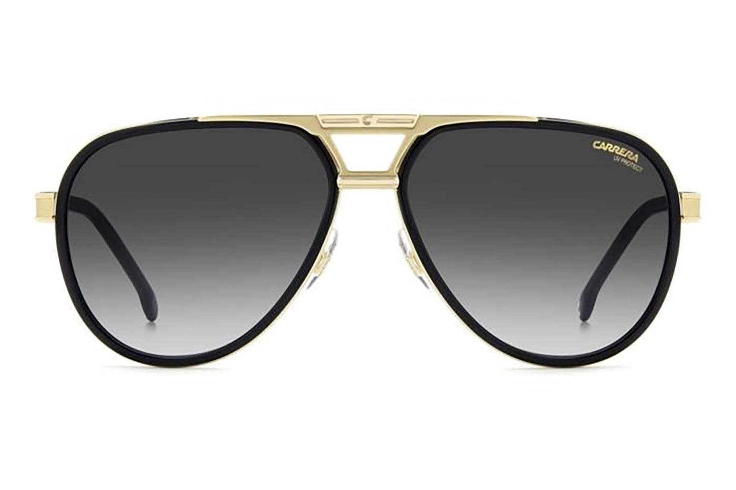 CARRERA SUNGLASSES - CA 1076/S 2M2 9O 61