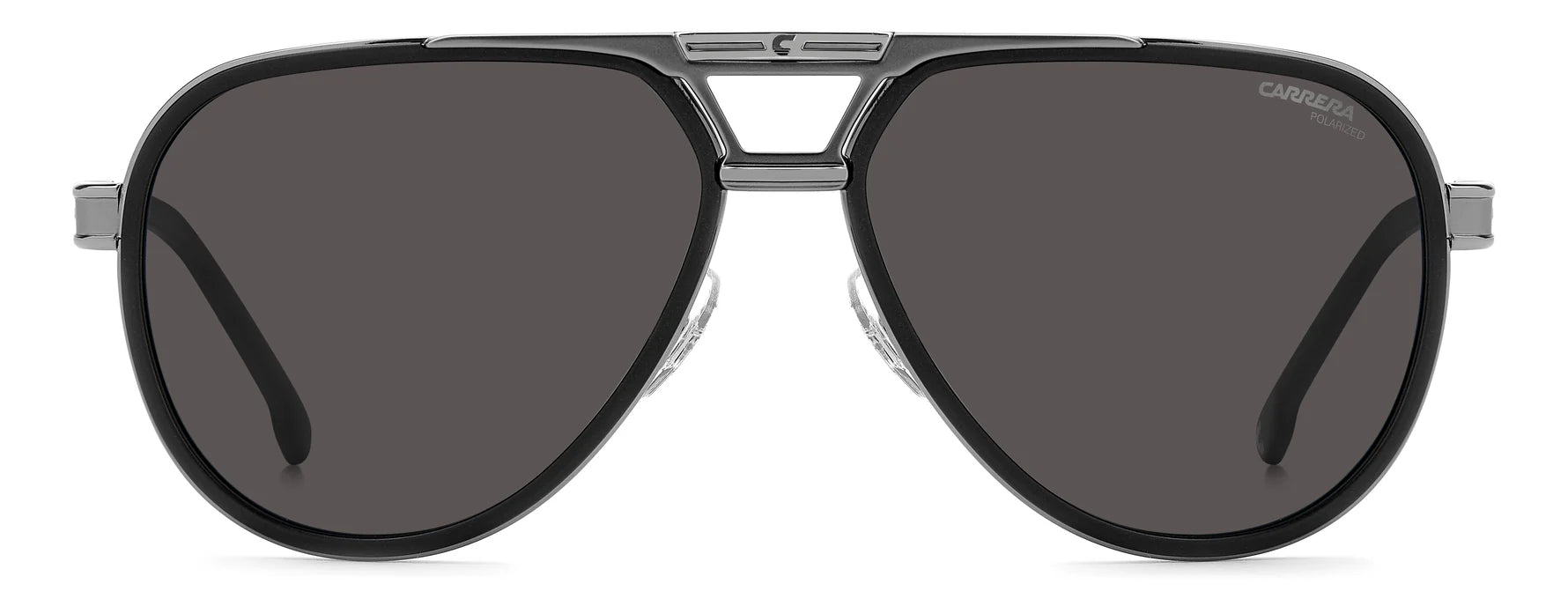 CARRERA SUNGLASSES - CA 1076/S ANS M9 61