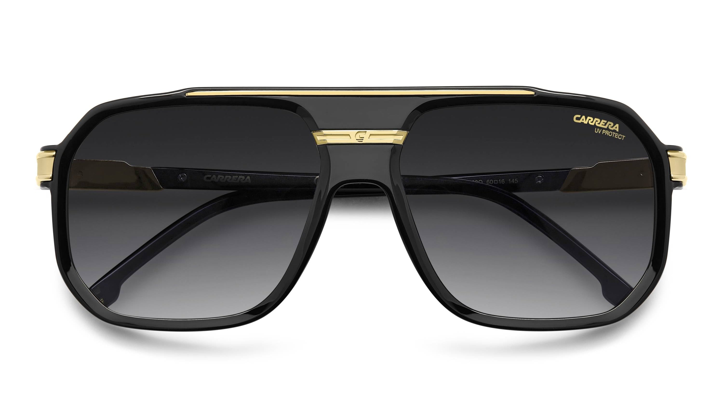 CARRERA SUNGLASSES - CA 1077/S 2M2 9O 60