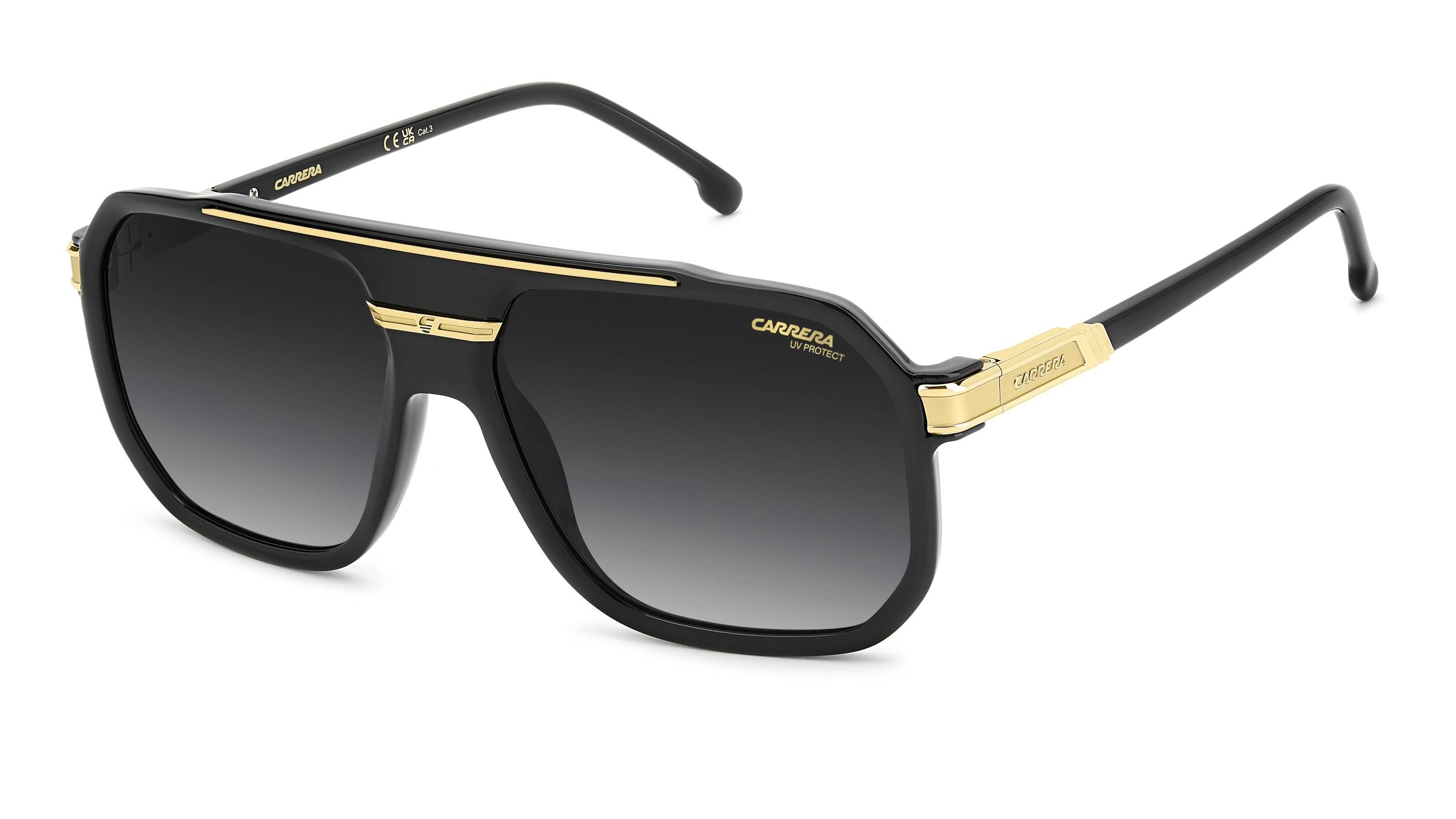 CARRERA SUNGLASSES - CA 1077/S 2M2 9O 60