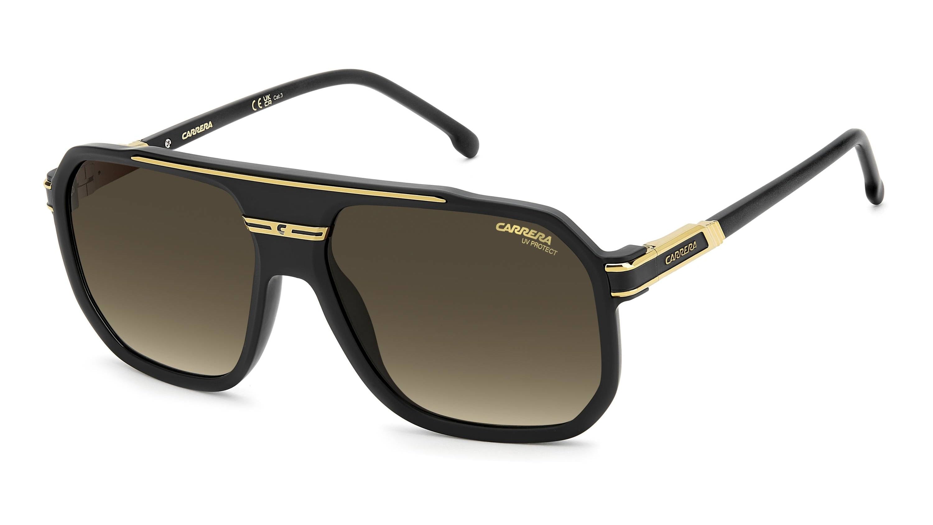 CARRERA SUNGLASSES - CA 1077/S I46 86 60