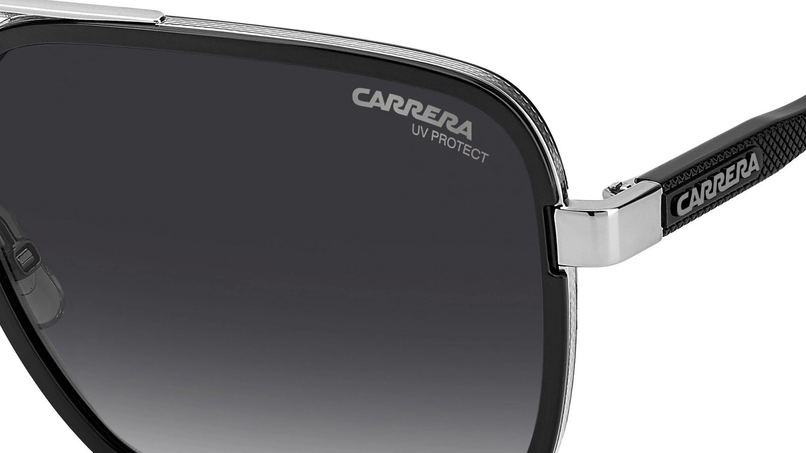 CARRERA SUNGLASSES - CA 256/S 85K9O 58
