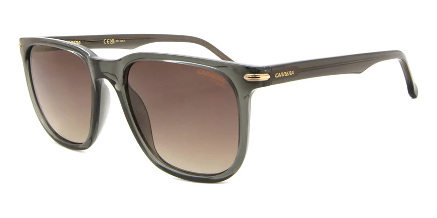 CARRERA SUNGLASSES - CA 300/S KB7 54