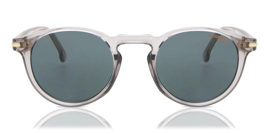 CARRERA SUNGLASSES - CA 301/S KB7KU 50