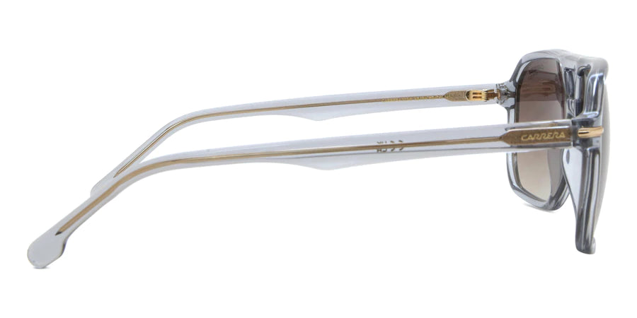 CARRERA SUNGLASSES - CA 302/S KB7 HA 59