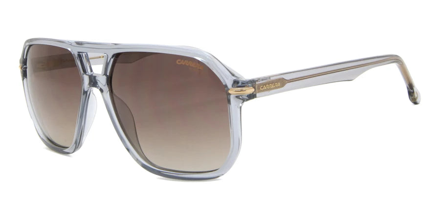 CARRERA SUNGLASSES - CA 302/S KB7 HA 59