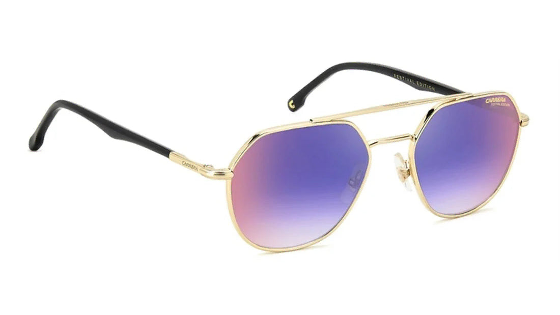 CARRERA SUNGLASSES - CA 303/S 2M2YB 53