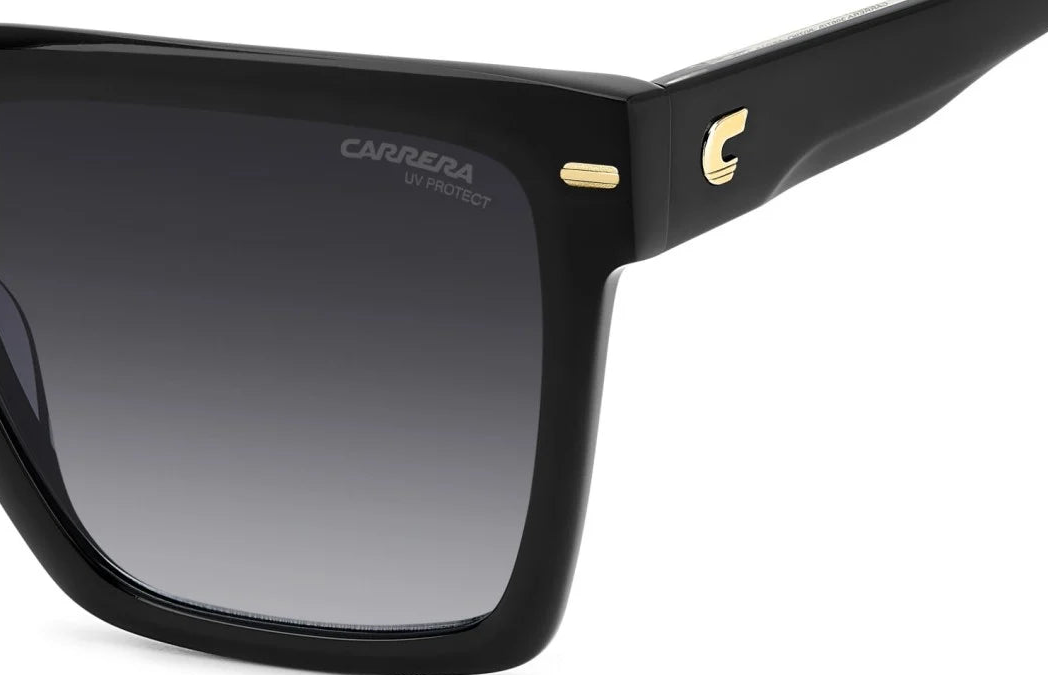 CARRERA SUNGLASSES - CA 3067/S 807/9O 56