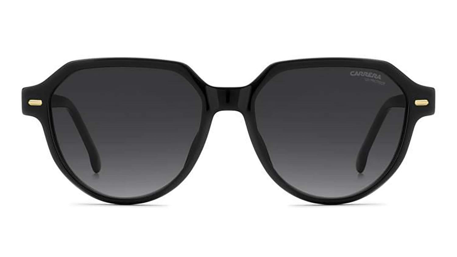 CARRERA SUNGLASSES - CA 3068/S 807/9O 53