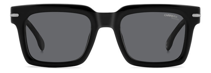 CARRERA SUNGLASSES - CA 316/S 807M9 52