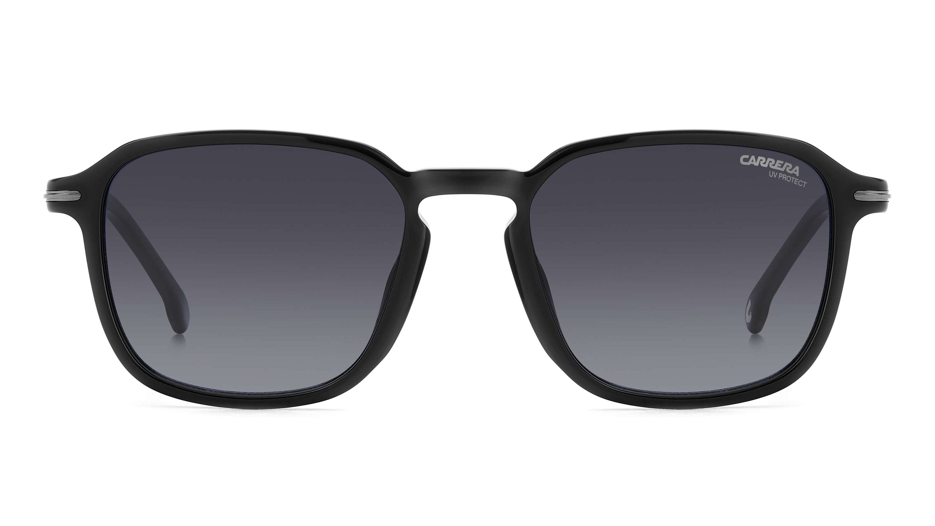 CARRERA SUNGLASSES - CA 328/S 08A9O 53