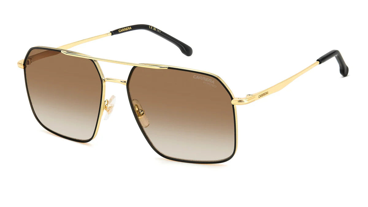CARRERA SUNGLASSES - CA 333/S 2M286 59