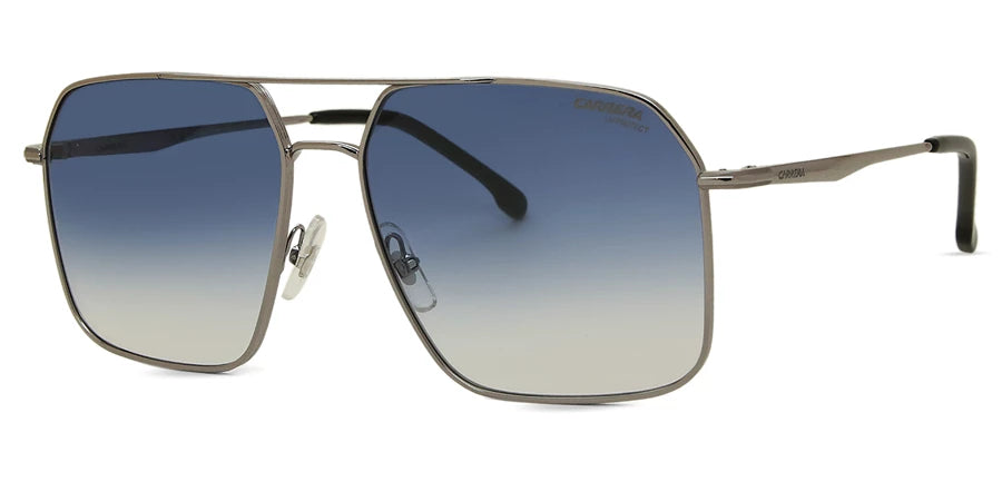 CARRERA SUNGLASSES - CA 333/S 6LB08 59