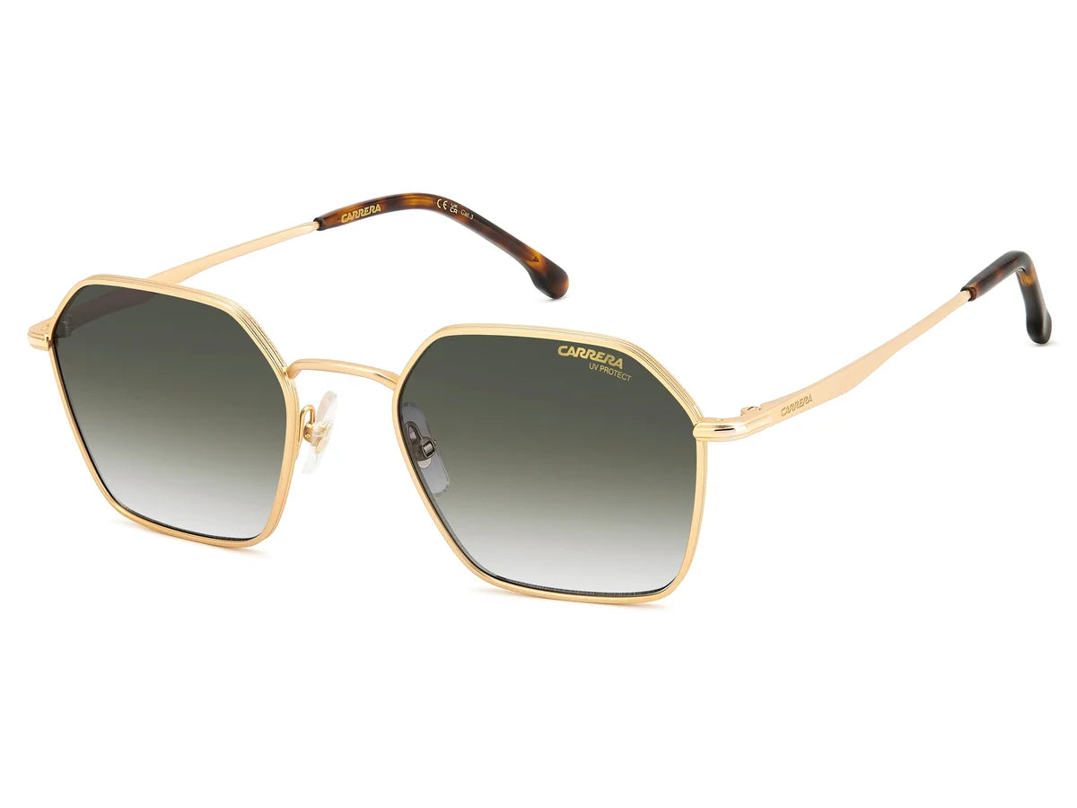 CARRERA SUNGLASSES - CA 334/S AOZ9K 53