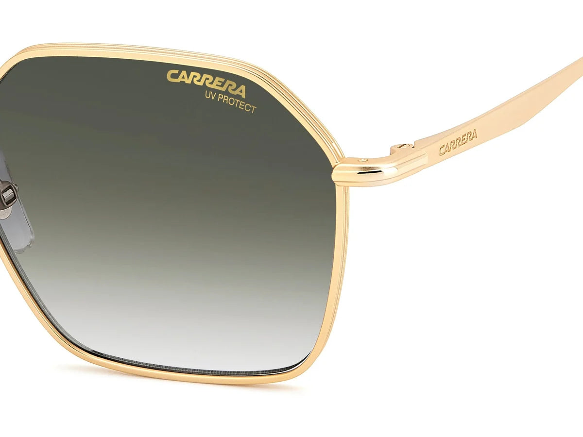 CARRERA SUNGLASSES - CA 334/S AOZ9K 53