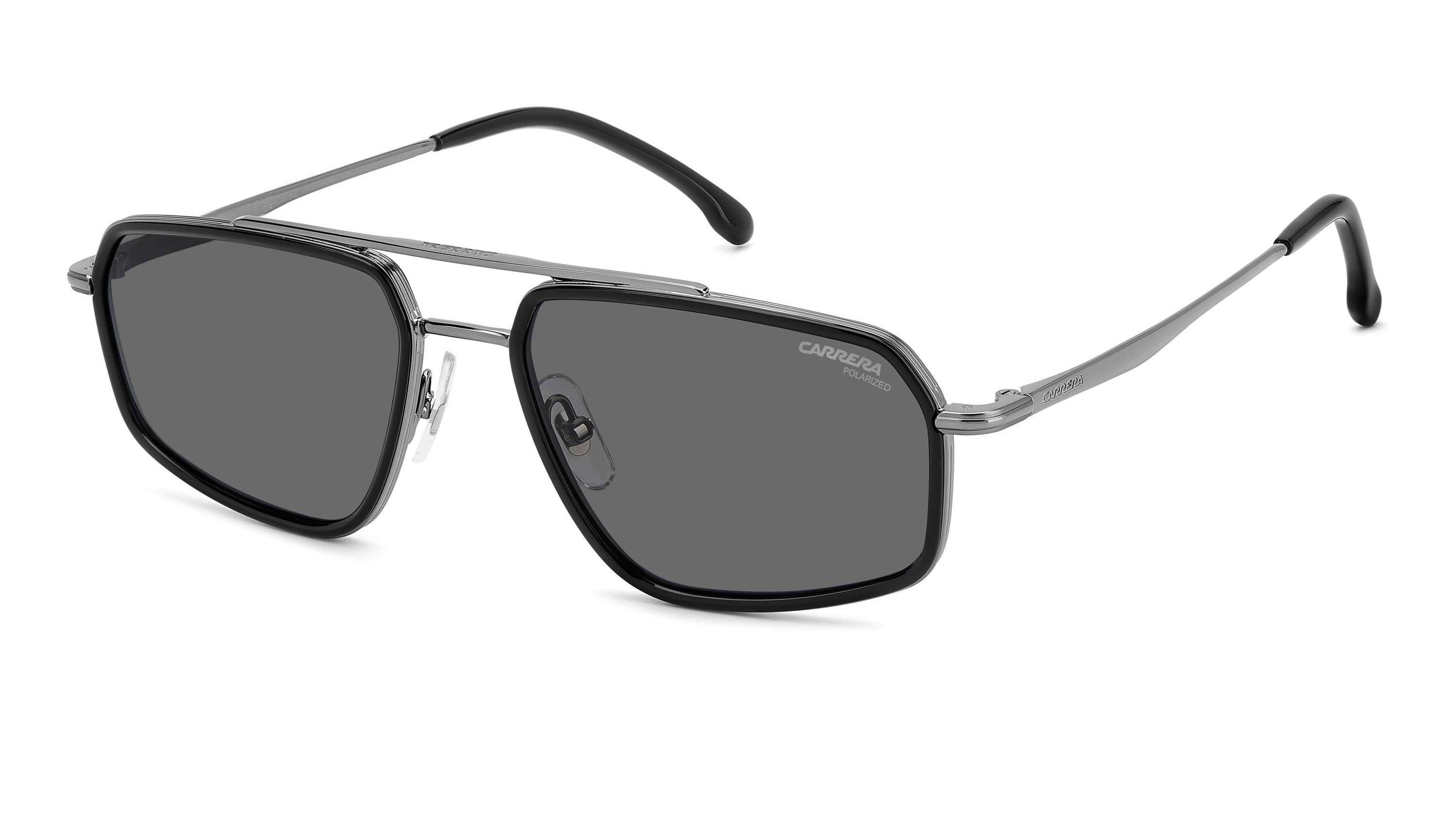 CARRERA SUNGLASSES - CA 338/S V81M9 58